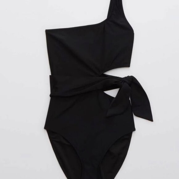 Aerie bathing suit - Picture 3 of 5